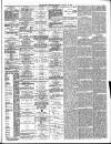 Reading Observer Saturday 28 January 1888 Page 5