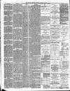 Reading Observer Saturday 28 January 1888 Page 6