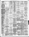Reading Observer Saturday 28 January 1888 Page 7
