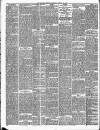 Reading Observer Saturday 28 January 1888 Page 8