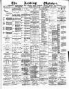 Reading Observer Saturday 25 February 1888 Page 1