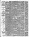 Reading Observer Saturday 25 February 1888 Page 2