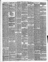 Reading Observer Saturday 25 February 1888 Page 3