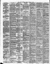 Reading Observer Saturday 25 February 1888 Page 4