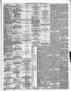 Reading Observer Saturday 25 February 1888 Page 5