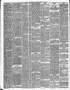 Reading Observer Saturday 25 February 1888 Page 8