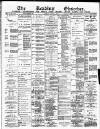 Reading Observer Saturday 03 March 1888 Page 1