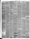 Reading Observer Saturday 03 March 1888 Page 2