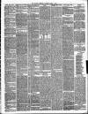 Reading Observer Saturday 03 March 1888 Page 3