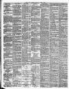Reading Observer Saturday 03 March 1888 Page 4