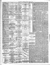 Reading Observer Saturday 03 March 1888 Page 5