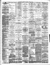 Reading Observer Saturday 03 March 1888 Page 7