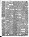 Reading Observer Saturday 03 March 1888 Page 8