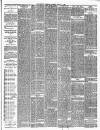 Reading Observer Saturday 24 March 1888 Page 3