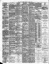 Reading Observer Saturday 24 March 1888 Page 4
