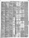 Reading Observer Saturday 24 March 1888 Page 5
