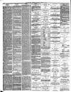 Reading Observer Saturday 24 March 1888 Page 6
