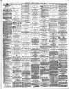 Reading Observer Saturday 24 March 1888 Page 7