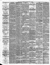 Reading Observer Saturday 24 March 1888 Page 8