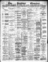Reading Observer Saturday 07 April 1888 Page 1