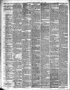 Reading Observer Saturday 07 April 1888 Page 2