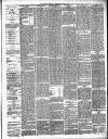 Reading Observer Saturday 07 April 1888 Page 3