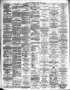 Reading Observer Saturday 07 April 1888 Page 4