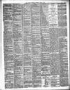 Reading Observer Saturday 07 April 1888 Page 5