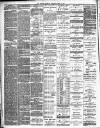 Reading Observer Saturday 07 April 1888 Page 6