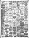 Reading Observer Saturday 07 April 1888 Page 7
