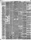 Reading Observer Saturday 14 April 1888 Page 2