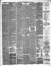 Reading Observer Saturday 14 April 1888 Page 3