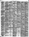 Reading Observer Saturday 14 April 1888 Page 4