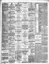 Reading Observer Saturday 14 April 1888 Page 5