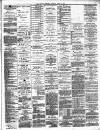 Reading Observer Saturday 14 April 1888 Page 7