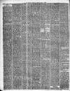 Reading Observer Saturday 21 April 1888 Page 2