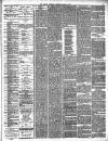 Reading Observer Saturday 21 April 1888 Page 3