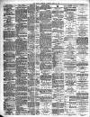 Reading Observer Saturday 21 April 1888 Page 4