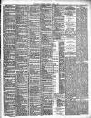 Reading Observer Saturday 21 April 1888 Page 5