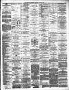 Reading Observer Saturday 21 April 1888 Page 7