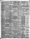Reading Observer Saturday 21 April 1888 Page 8