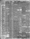 Reading Observer Saturday 28 April 1888 Page 2