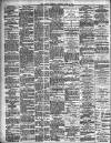 Reading Observer Saturday 28 April 1888 Page 4