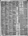 Reading Observer Saturday 28 April 1888 Page 5