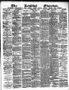 Reading Observer Saturday 02 June 1888 Page 1