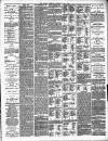 Reading Observer Saturday 02 June 1888 Page 3