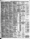 Reading Observer Saturday 02 June 1888 Page 4