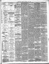 Reading Observer Saturday 02 June 1888 Page 5