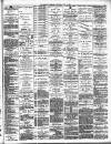 Reading Observer Saturday 02 June 1888 Page 7