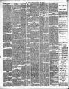 Reading Observer Saturday 02 June 1888 Page 8